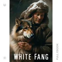 WhiteFang2...