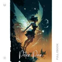 PeterPan00...