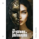 ProblemsOfPhilosophy021