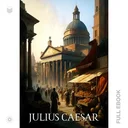 JuliusCaesar0568