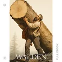 Walden075