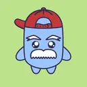 Goomble2486