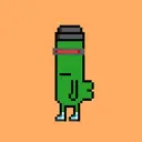 PickleButt5910