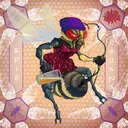 BeezArmy22881