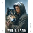 WhiteFang2...