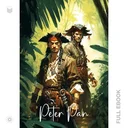 PeterPan32...