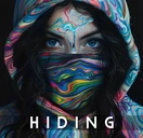 Hiding01