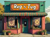 Rug-n-Tug