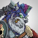 UnbotheredLycan2547