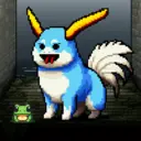 InuBlue3342