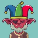 GreedyGoblins5162
