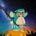 CardanoBoredApe3597