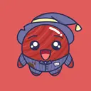 Goomble0855