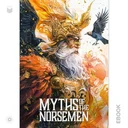 MythsNorsemen161