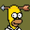 HomerPunks6391