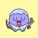 Goomble0258