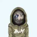 HomelessBums323