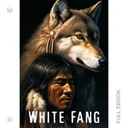 WhiteFang6...