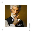 JekyllHydeAudio104