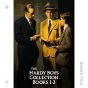 HardyBoys1...