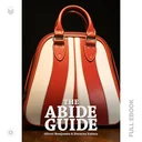 AbideGuide320