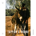 TappansBurro071