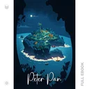 PeterPan38...