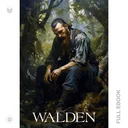 Walden147