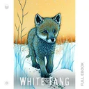 WhiteFang0...