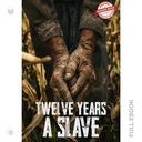 TwelveYearsASlave053