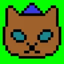 name223