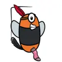 PeeBee302