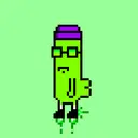 PickleButt1682