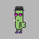 PickleButt5541