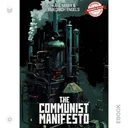 CommunistManifesto228