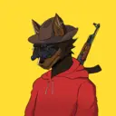 WolfSyndicate3681