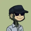 SocialApe2978