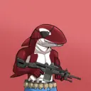 WarWhale3721