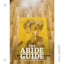 AbideGuide017