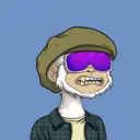 SocialApe1081