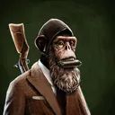 adapeAvitWright