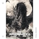 Argonautica034