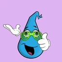 Drippy23042602268
