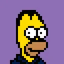 HomerPunks7591