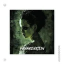 FrankensteinAudiobook008