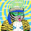 Tigerz0311