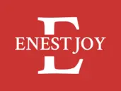 ENESTJOY