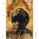 SoulsBlackFolk088