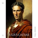 JuliusCaesar0952