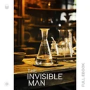 InvisibleMan503